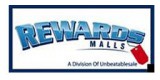 Rewards Malls
