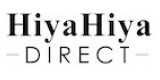 Hiya Hiya Direct