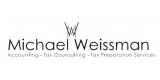 Michael Weissman Accounting Services