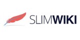 Slim Wiki