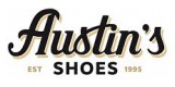 Austins Shoes