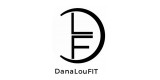 Dana Lou Fit