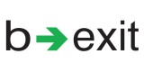B Exit