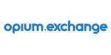 Opium Exchange
