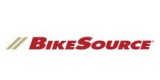 Bike Source