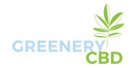 Greenery Cbd