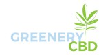 Greenery Cbd