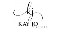 Kay Jo Lashes
