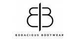 Bodacious Bodywear