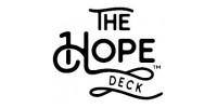 The Hope Desk