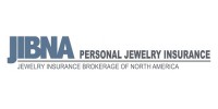 Jibina Personal Jewelry Isurance