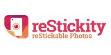 ReStickity