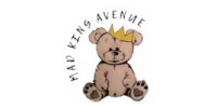 Mad Kings Avenue