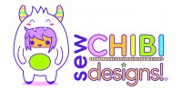 Sew Chibi Designs