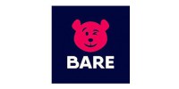 Bare Dating