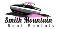 Smith Mountain Boat Rentals