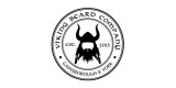 Viking Beard Company