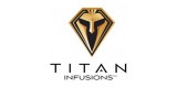 Titan Infusions