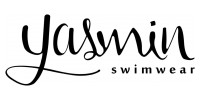 Yasmin Swimwear