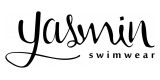 Yasmin Swimwear