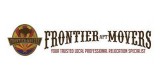Frontier Apt Movers