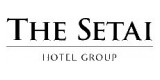Setai Hotels