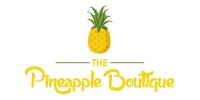 The Pineapple Boutique
