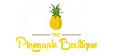 The Pineapple Boutique
