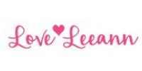 Love Leeann