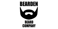 Bearden Beard Co