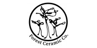 Forest Ceramic Co
