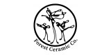Forest Ceramic Co