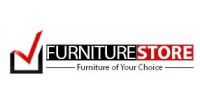 Select Furniture Store