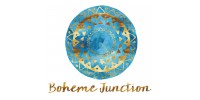 Boheme Junction