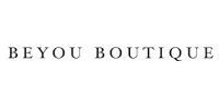 Be You Boutique
