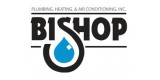 Bishop Plumbing