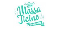 Massa Ticino Sugarpaste