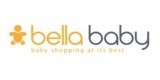 Bella Baby London