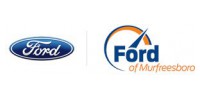 Ford Of Murfreesboro