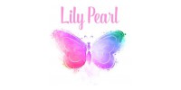 Lily Pearl