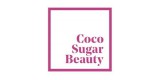 Coco Sugar Beauty