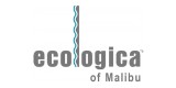 Ecologica Skincare of Malibu