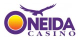 Oneida Casino
