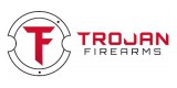Trojan Firearms