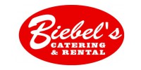 Biebels Catering & Rentals