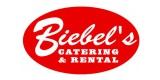 Biebels Catering & Rentals