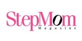 Step Mom Online Magazine