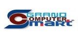 Grand Computer Smart