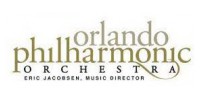 Orlando Philharmonic