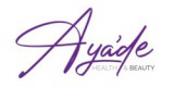 Ayade Health & Beauty
